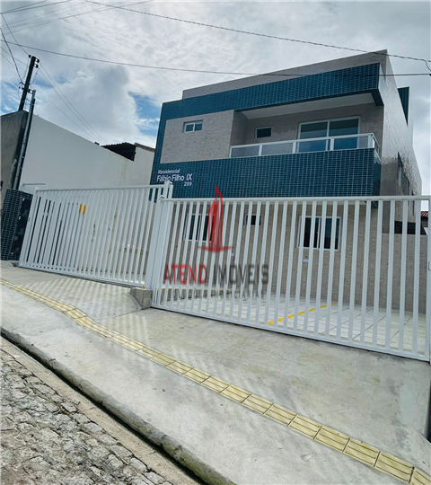 CUIÁ